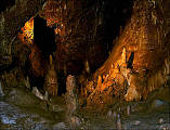 jaskyna Driny