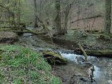 Stupavský potok
