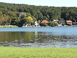 vinianske jazero 