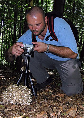 dve baranie hlavy (prepáč Čivi)