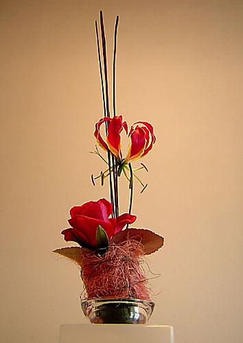 ikebana