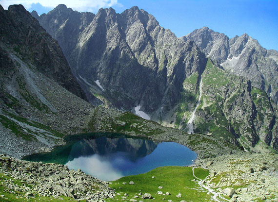 pleso...