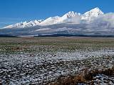 tatry