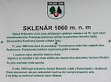 sklenár