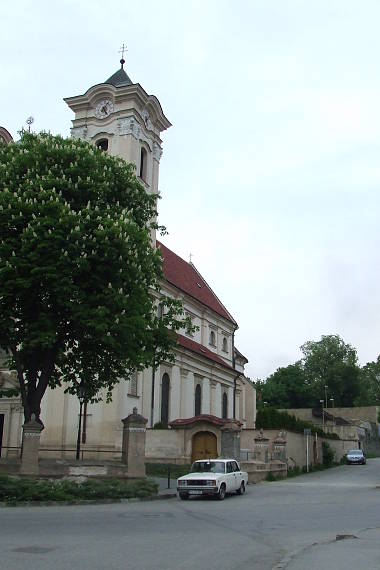 prešov