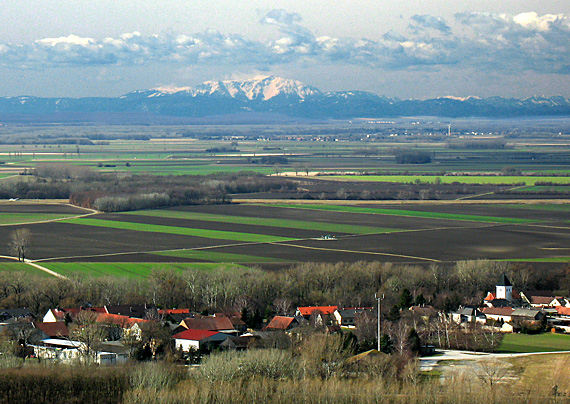 schneeberg