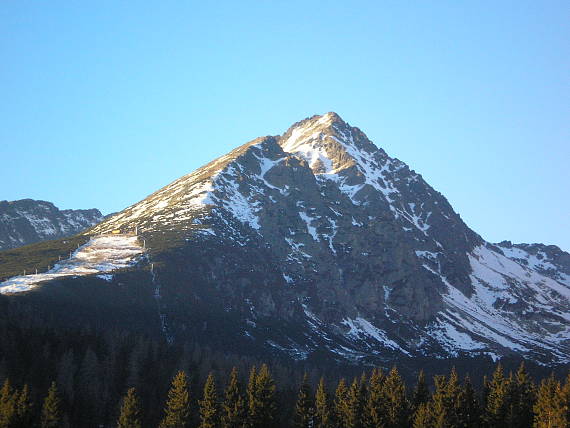 solisko