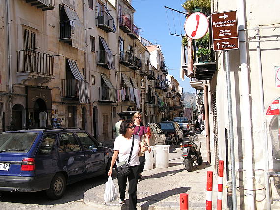 palermo