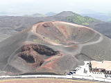 etna