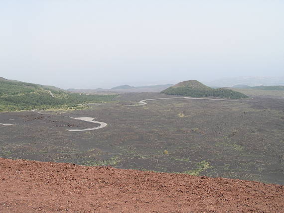 etna