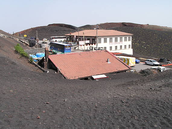 etna