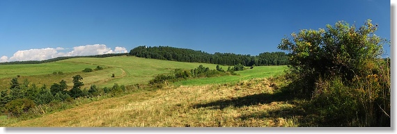 panoráma 2