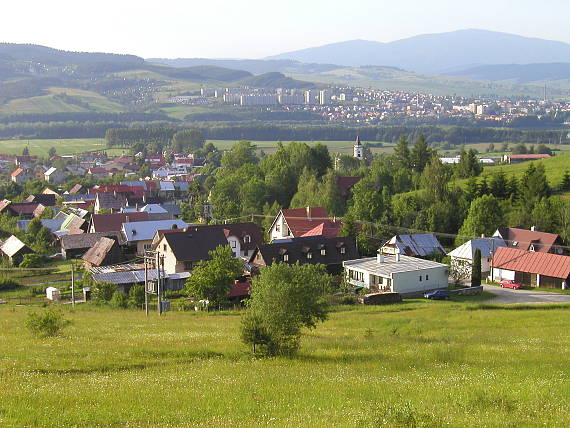 vavrečka