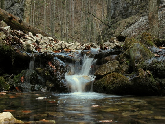 veľký Sokol