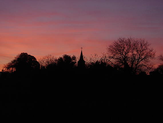 panoráma