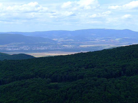 nové Mesto nad Váhom