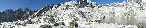 tatry