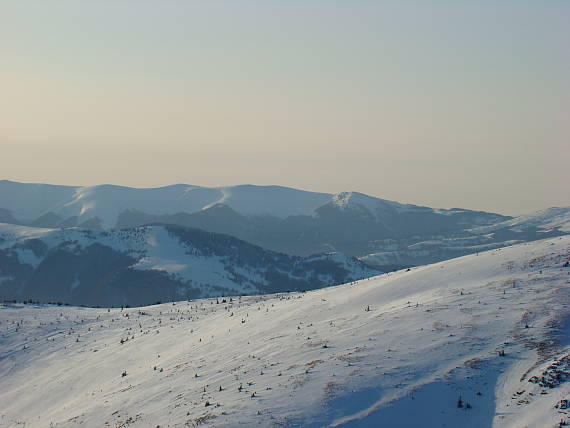 veľká Fatra