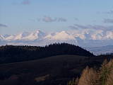 tatry