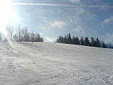 ski Centre Levoca