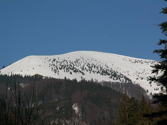 rakytov