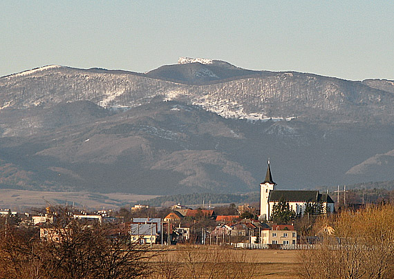 kľak