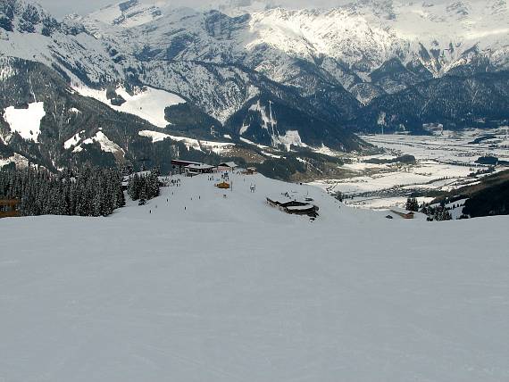 leogang