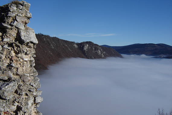 inverzia na Murani