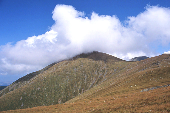 fagaras