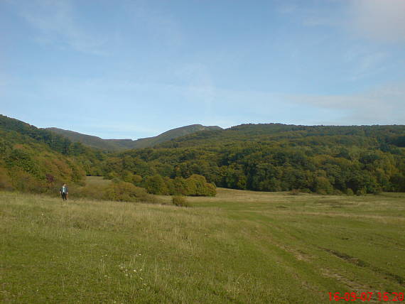 krajšie ako tatry