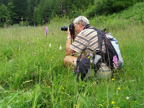 připraven