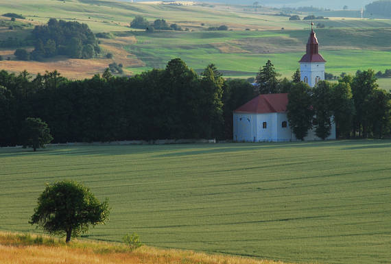 turčianske večery