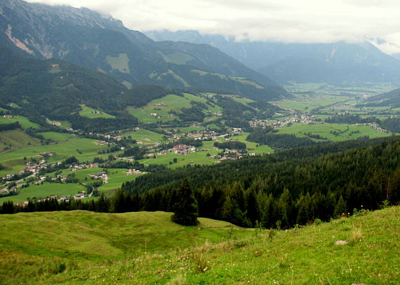 leogang