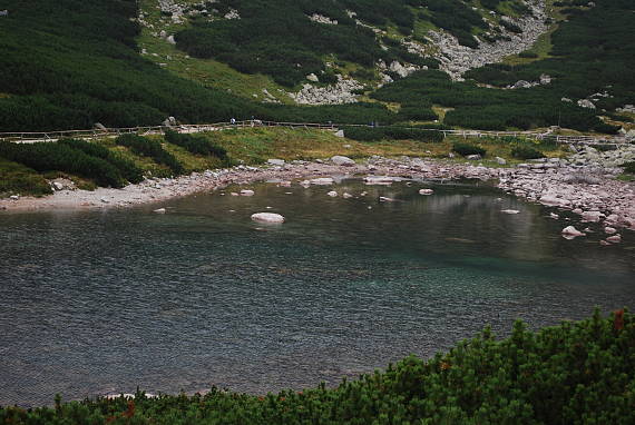 skalnate pleso