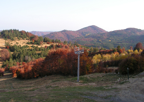 osogovo-2