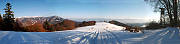 panoramata z Valče