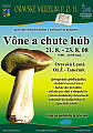 vône a chute húb 2009 akcia