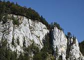 sokolie skaly (Mačekovec)