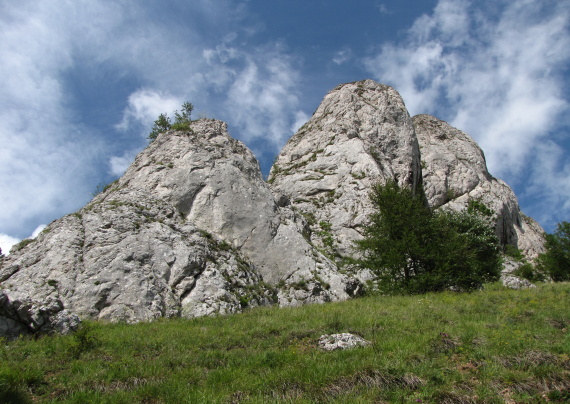 vršatské bralo