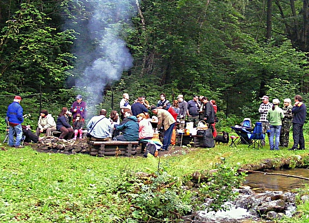 trusalová 2010