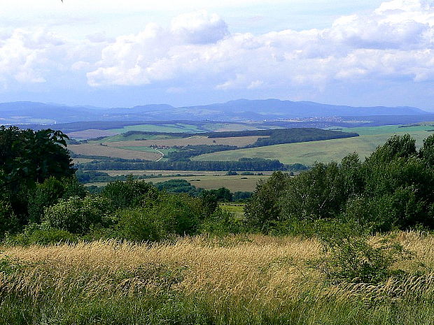 košická kotlina