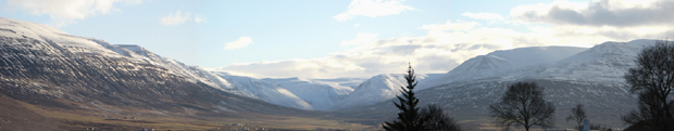 panoráma Akureyri Natura