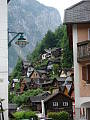 hallstatt