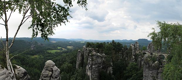 bastei