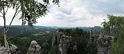 bastei