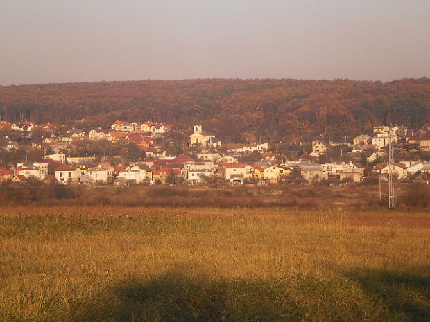 malá Ida