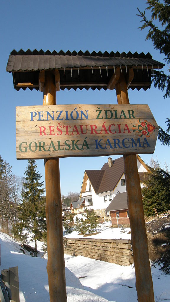 Zdiar