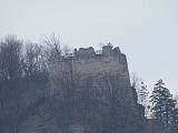 Muransky hrad