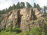 Black Hills