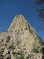 Devils Tower